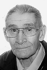 Photo of Wellie Desaulniers