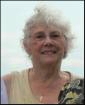 Photo of Jeannine Desautels