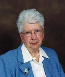 Photo de Juliette Desautels