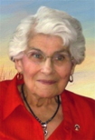 Photo of Bernadette Desbiens