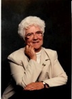 Photo of Bernadette Desbiens