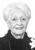 Photo of Denise Desbiens