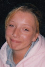 Photo of Denise Desbiens