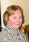 Photo de Florence Desbiens