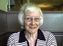 Photo de Ghislaine Desbiens