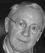 Photo de Guy Desbiens