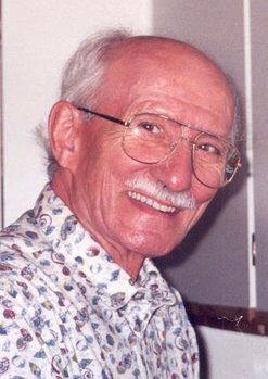 Photo de Guy Desbiens