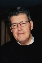 Photo de Guy Desbiens