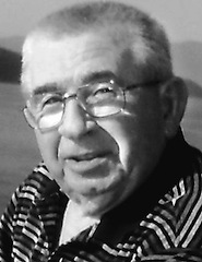 Photo de Gerald Desbiens