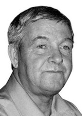 Photo of Michel Desbiens