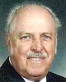 Photo of Marcel Descarie