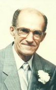 Photo of Roger Descarreaux