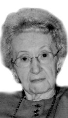 Photo de Eugenie Deschambault