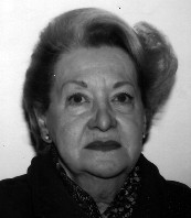 Photo de Micheline Deschambault