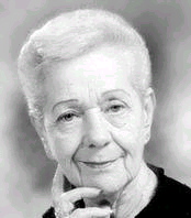 Photo of Lea Deschamps