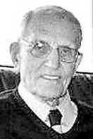 Photo de Raymond Deschamps