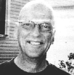 Photo of Daniel Deschatelets