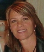 Photo of Monique Descheneaux