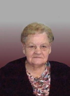 Photo de Aline Deschenes