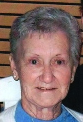 Photo de Diana Deschenes