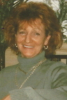 Photo de Micheline Deschenes