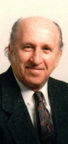 Photo of Rolland Deschenes