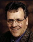 Photo de Rosaire Deschenes