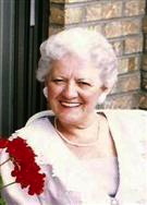 Photo of Therese Deschenes