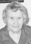 Photo of Adelia Deschenes