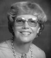 Photo de Aline Deschenes