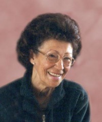 Photo de Claire Deschenes