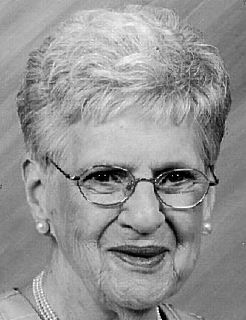 Photo de Claire Deschenes