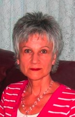 Photo de Claire Deschenes