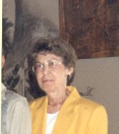 Photo de Estelle Deschenes
