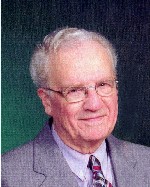 Photo of Herve Deschenes