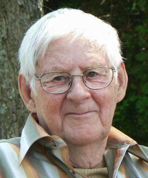 Photo de Hubert Deschenes