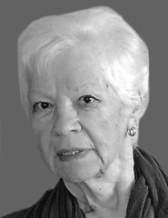 Photo de Helene Deschenes