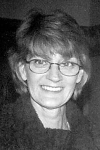 Photo de Johanne Deschenes