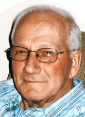 Photo of Julien Deschenes