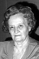 Photo de Marie-Anne Deschenes