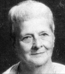 Photo de Marie-Paule Deschenes