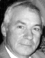 Photo of Ovila Deschenes