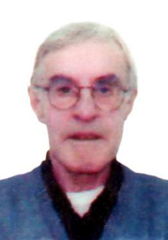 Photo de Rosaire Deschenes