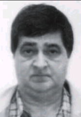 Photo de Rejean Deschenes