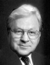 Photo of Theodore Deschenes