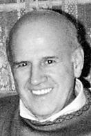 Photo of Jean-Paul Descormiers