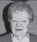Photo de Pauline Descoteaux