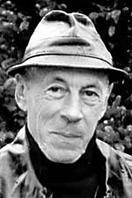 Photo of Bruno Descoteaux