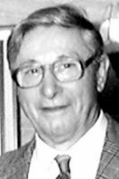 Photo de Henri-Paul Descoteaux