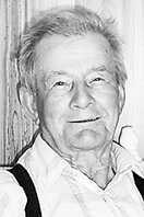 Photo de Henri Descoteaux